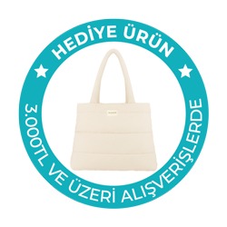 Nuxe Hediye Ürün