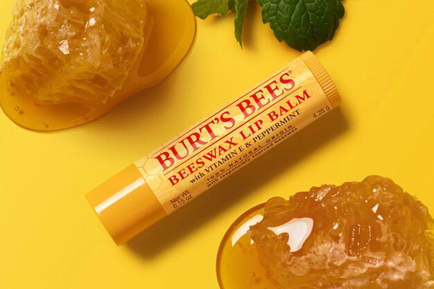 Burts Bees Ürün Analizi