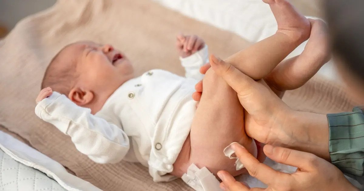 Pişik Nedir? Nasıl Geçer? En Etkili 4 Pişik Kremi