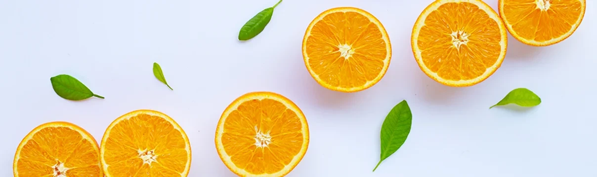 C Vitamini Nelerde Var?