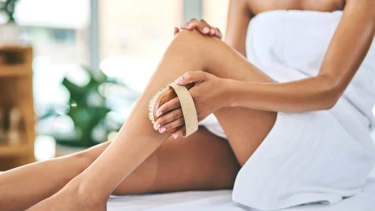 Selülit Neden Oluşur?