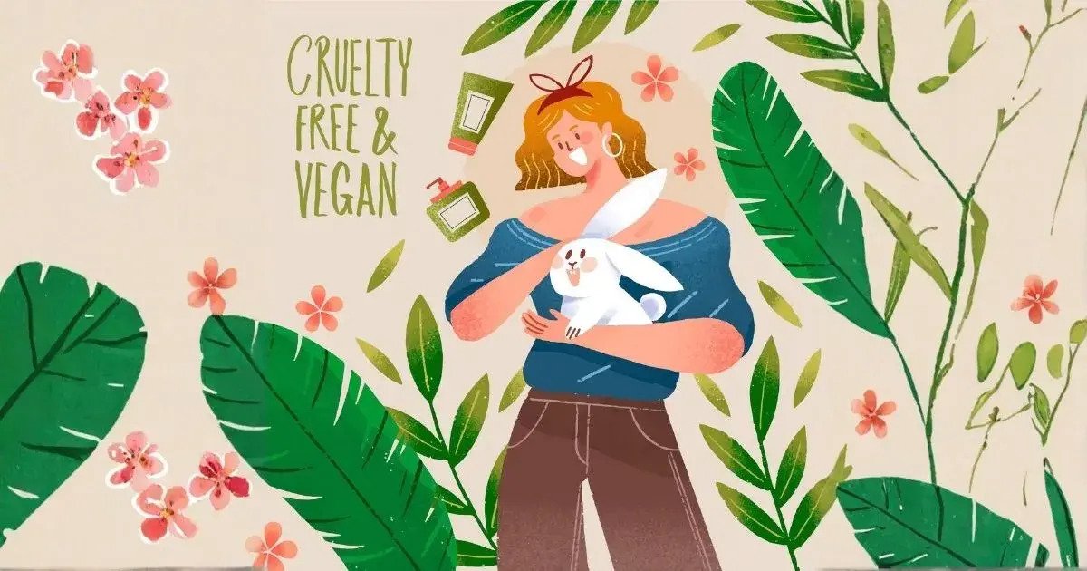 Dünya Hayvanları Koruma Günü: Vegan ve Cruelty Free Kozmetik Rehberi