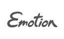 Emotion