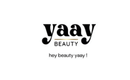 Yaay Beauty