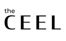 The Ceel