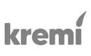 Kremi