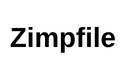 Zimpfile