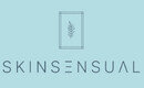 Skin Sensual