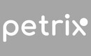 Petrix