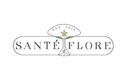 Sante Flore