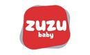 Zuzu