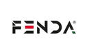 Fenda