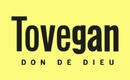 Tovegan