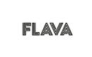 Flava