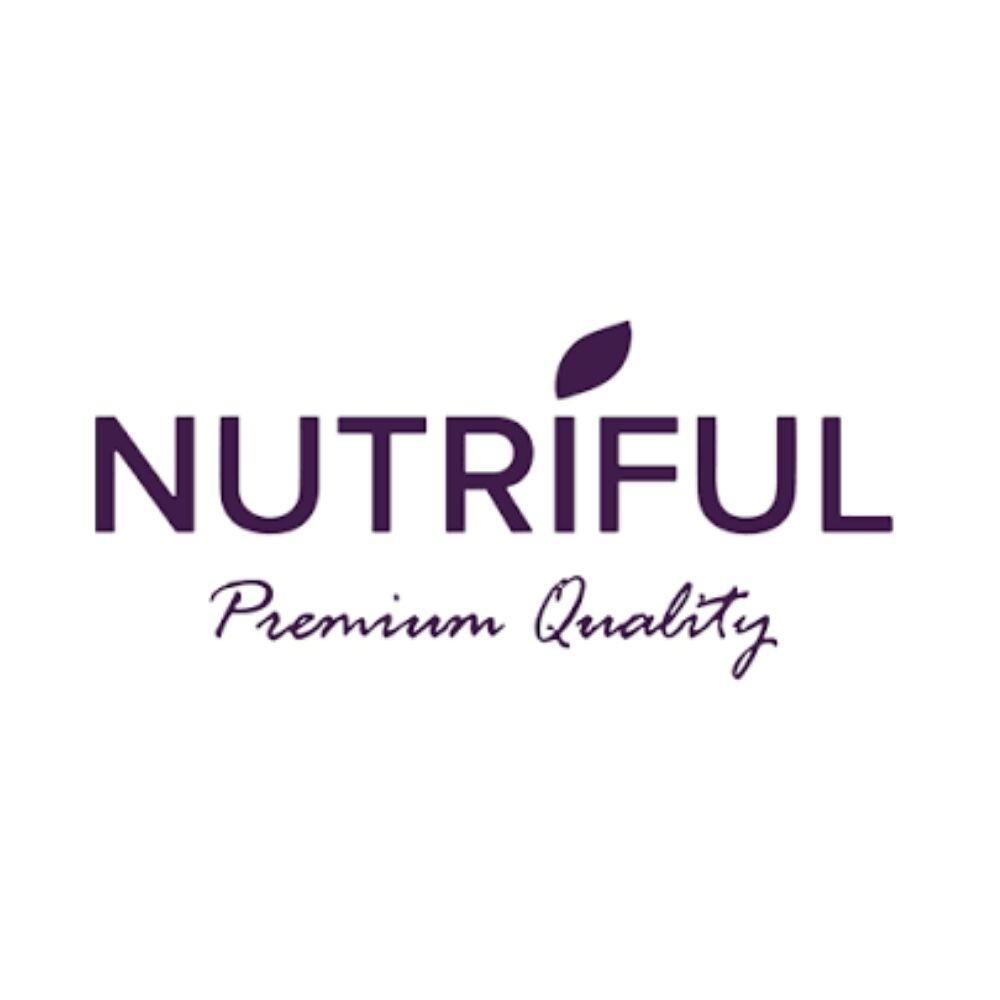Nutriful