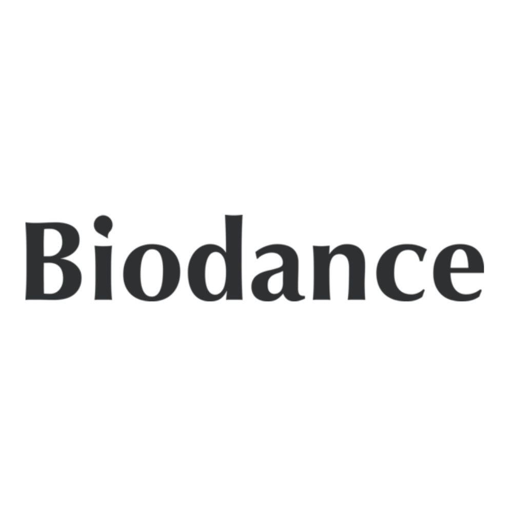 Biodance