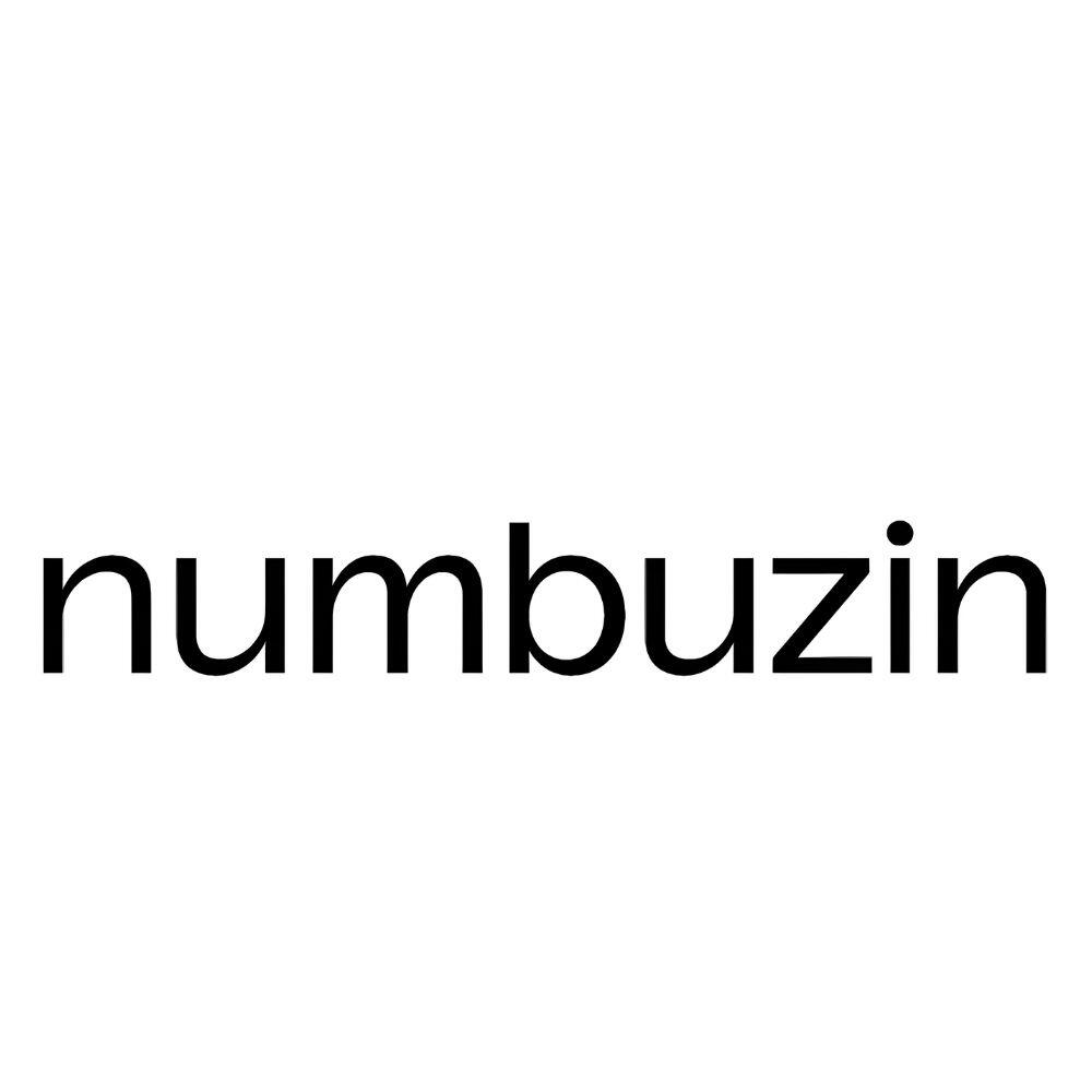 Numbuzin