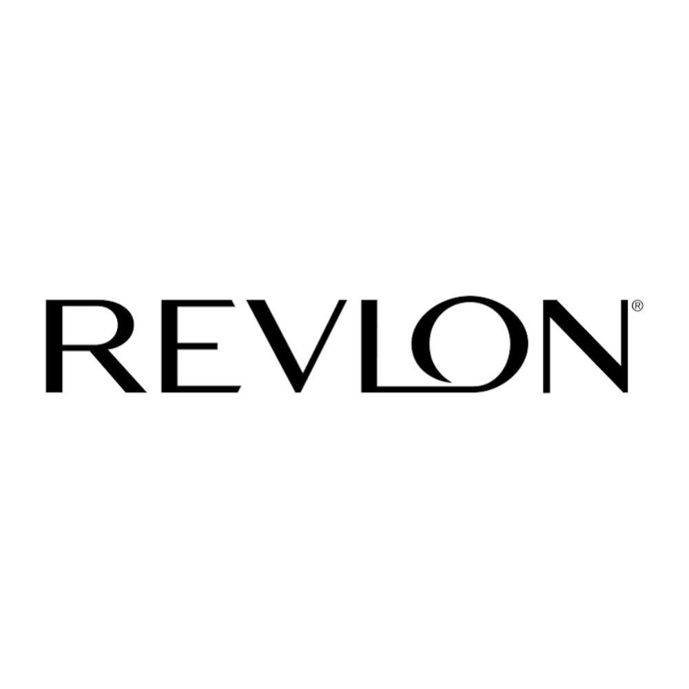 Revlon Professional