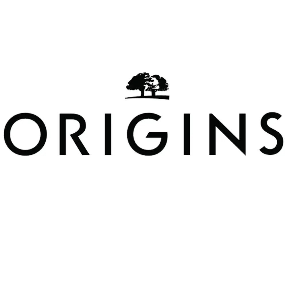Origins