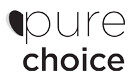 Pure Choice