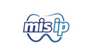 Misip