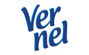 Vernel