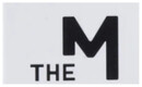 The M