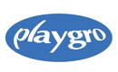 Playgro