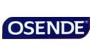 Osende