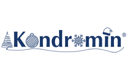 Kondromin-S