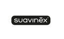 Suavinex