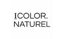 Icolor