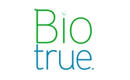 Biotrue