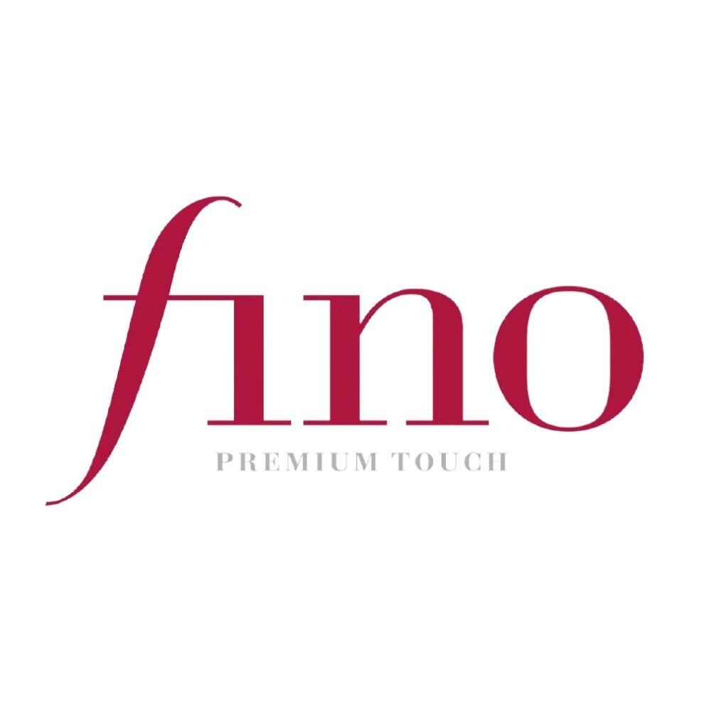 Fino