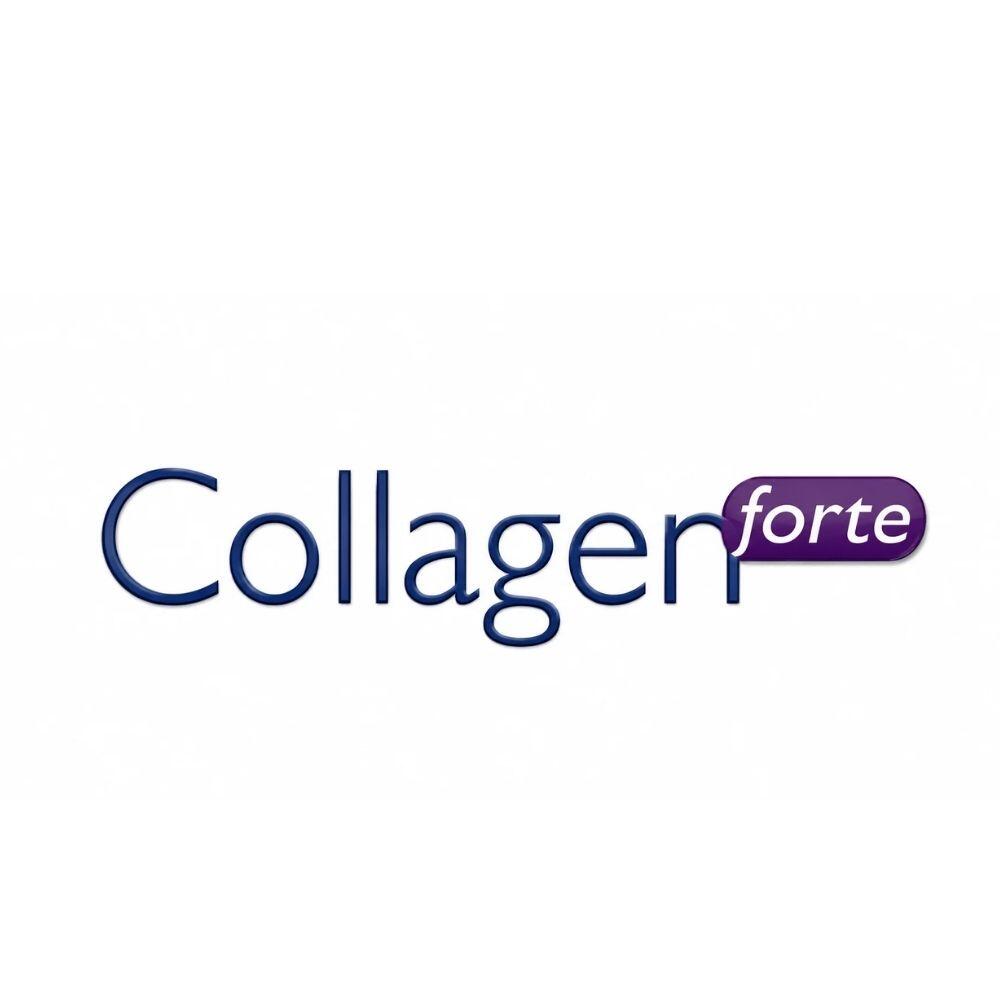 Collagen Forte