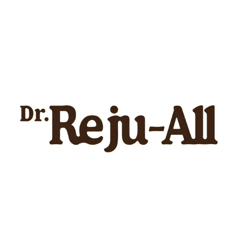 Dr. Reju-All