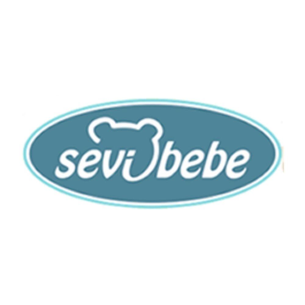 Sevi Bebe
