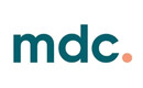 MDC