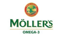 Möller's