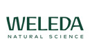 Weleda