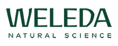Weleda