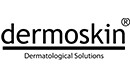 Dermoskin