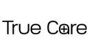 True Care