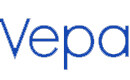 Vepa