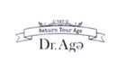 Dr. Age
