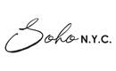 Soho N.Y.C