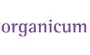 Organicum
