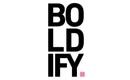 Boldify