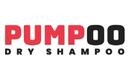 Pumpoo
