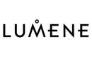Lumene